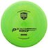 Discmania Golf Disc Discmania D-Line P3x Putt & Approach Putter Golf Disc