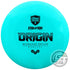 Discmania Golf Disc Discmania Evolution Neo Origin Midrange Golf Disc