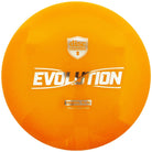 Discmania Evolution Primal Run Neo Instinct Fairway Driver Golf Disc