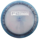 Discmania Golf Disc Discmania Factory Second Blizzard C-Line PD2 Power Driver Distance Driver Golf Disc
