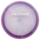 Discmania Golf Disc Discmania Factory Second C-Line DDx Distance Driver Golf Disc