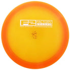 Discmania Golf Disc Discmania Factory Second C-Line FD Fairway Driver Golf Disc