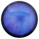 Discmania Golf Disc Discmania Factory Second C-Line FD3 Fairway Driver Golf Disc