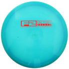 Discmania Golf Disc Discmania Factory Second C-Line MD3 Midrange Golf Disc