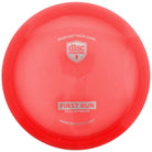 Discmania Golf Disc 173-175g Discmania First Run C-Line FD2 [2019 Retool] Fairway Driver Golf Disc