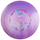 Discmania Golf Disc Discmania G-Line DD2 Distance Driver Golf Disc