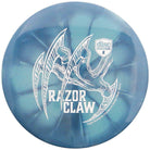 Discmania Golf Disc Discmania Limited Edition 2020 Signature Eagle McMahon Razor Claw Evolution Vapor Tactic Putter Golf Disc