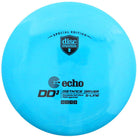 Discmania Golf Disc Discmania Limited Edition Echo S-Line DD3 Distance Driver Golf Disc