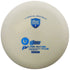 Discmania Limited Edition Glow P-Line P2 Pro Putter Golf Disc