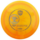 Discmania Golf Disc Discmania Limited Edition Luster C-Line DDx Distance Driver Golf Disc