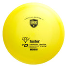 Discmania Golf Disc Discmania Limited Edition Luster C-Line FD Fairway Driver Golf Disc