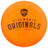 Discmania Limited Edition Originals Stamp C-Line P2 Pro Putter Golf Disc
