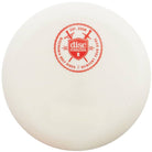 Discmania Golf Disc 173-175g Discmania Limited Edition Swords Stamp P-Line Soft P2 Pro Putter Golf Disc