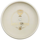 Discmania Golf Disc 173-175g Discmania Limited Edition Triumph Series Eagle McMahon 2018 Konopiste Open Champion Bottom Stamp Glow P-Line P2 Pro Putter Golf Disc