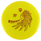 Discmania Golf Disc Discmania P-Line DD Distance Driver Golf Disc