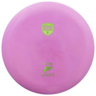 Discmania Golf Disc Discmania P-Line P1 Putter Golf Disc