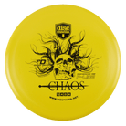 Discmania Golf Disc Discmania P-Line PD2 Power Driver Distance Driver Golf Disc