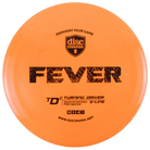 Discmania Golf Disc Discmania S-Line TD2 Turning Driver Distance Driver Golf Disc