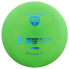 Discmania Golf Disc Discmania X-Line P1x Beaded Putter Golf Disc