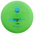 Discmania Golf Disc Discmania X-Line P1x Beaded Putter Golf Disc