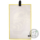 Discraft Accessory Discraft Buzzz Microfiber Disc Golf Towel