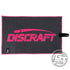 Discraft Accessory Discraft Paige Pierce Microfiber Disc Golf Towel