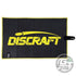 Discraft Accessory Discraft Paul McBeth Microfiber Disc Golf Towel