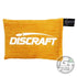 Discraft Accessory Sunshine Wave Discraft SportSack Disc Golf Grip Enhancer