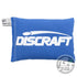 Discraft Accessory Blue Discraft SportSack Disc Golf Grip Enhancer