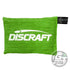 Discraft Accessory Green Wave Discraft SportSack Disc Golf Grip Enhancer