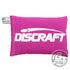 Discraft Accessory Pink Discraft SportSack Disc Golf Grip Enhancer
