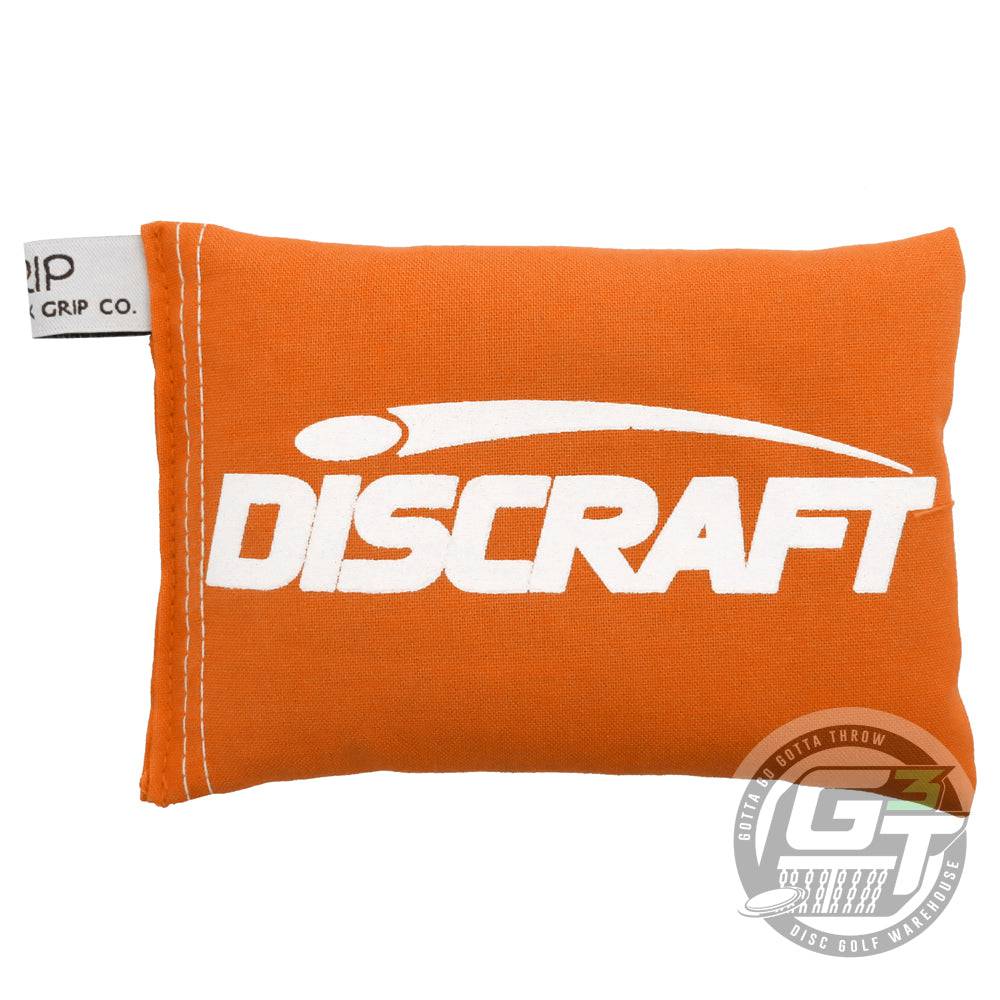 Discraft Accessory Discraft SportSack Disc Golf Grip Enhancer