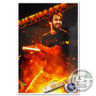 Discraft Accessory Discraft UltraStar Ultimate Men Poster