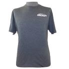 Discraft Apparel Discraft Disc Til Death Short Sleeve Disc Golf T-Shirt