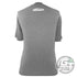 Discraft Apparel Discraft Paul McBeth PM Logo Short Sleeve Performance Disc Golf T-Shirt