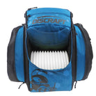 Discraft Bag Discraft Grip EQ BX Buzzz Backpack Disc Golf Bag