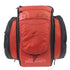 Discraft Bag Nate Doss Signature Discraft Grip EQ BX Limited Edition Signature Line Backpack Disc Golf Bag