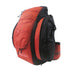 Discraft Bag Discraft Grip EQ BX Limited Edition Signature Line Backpack Disc Golf Bag