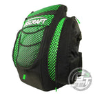 Discraft Bag Discraft Grip EQ BX2 Backpack Disc Golf Bag
