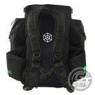 Discraft Bag Discraft Grip EQ BX2 Backpack Disc Golf Bag