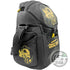 Discraft Bag Discraft Grip EQ G-Series Buzzz Disc Golf Bag