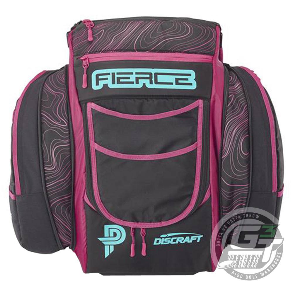 Top Rated Disc Golf Bags Backpacks Disc Golf Store Gotta Go Gotta