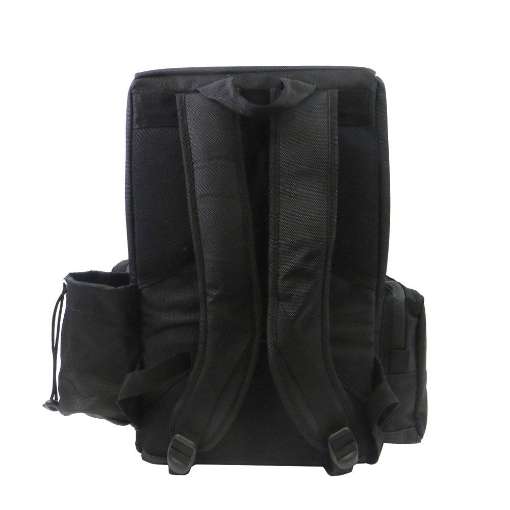 Discraft Bag Discraft Tournament Backpack Disc Golf Bag
