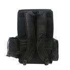 Discraft Bag Discraft Tournament Backpack Disc Golf Bag