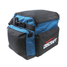 Discraft Bag Discraft Tournament Disc Golf Bag