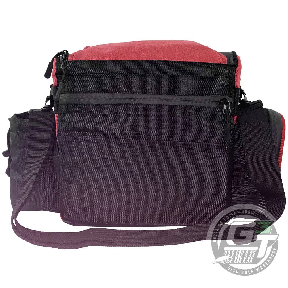 Discraft Bag Discraft Tournament Shoulder Disc Golf Bag
