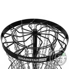 Discraft Basket Discraft Chainstar LITE 24-Chain Disc Golf Basket