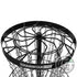 Discraft Basket Discraft Chainstar LITE 24-Chain Disc Golf Basket