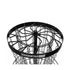 Discraft Basket Discraft USED Chainstar LITE 24-Chain Disc Golf Basket