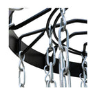 Discraft Basket Discraft USED Chainstar LITE 24-Chain Disc Golf Basket